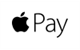 Apple Pay mokėjimo metodas