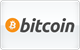 Bitcoin kriptovaliuta mokėjimams