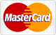 Mastercard kortelė mokėjimams